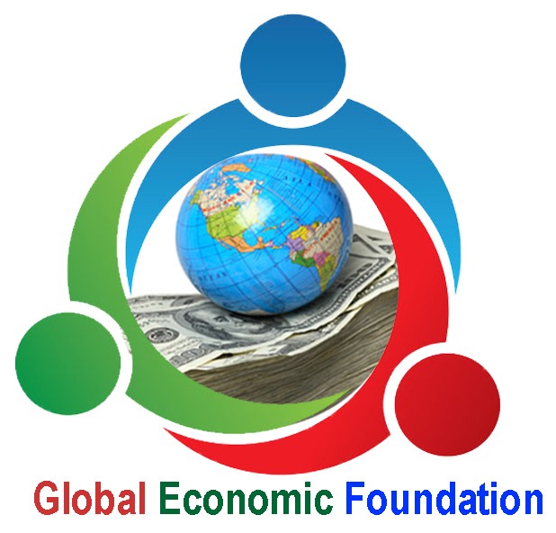 GEF-Logo