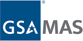 GSA-MAS
