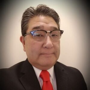 advisory-board-1-400×400-2-300×300