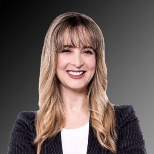 advisory-board-2-400×400-2-300×300