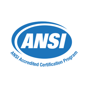 ansi-300×300