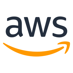 aws-300×300