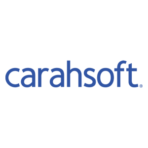 carahsoft-300×300