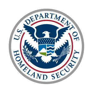 dhs-2-300×300 Department of State logo
