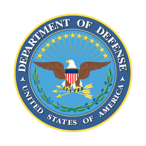dod-2-300×300 Department of State logo