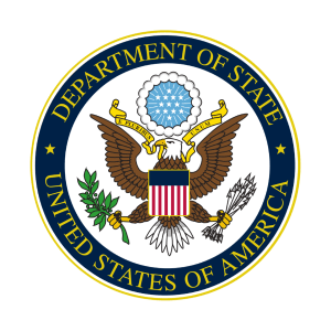 dos-2-300×300 Department of State logo
