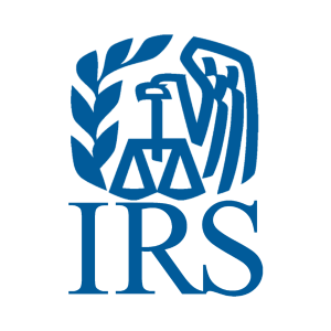 irs-2-300×300 Department of State logo