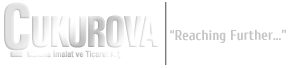 logo 140px