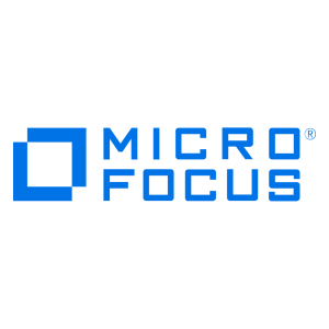 microfocus-300×300
