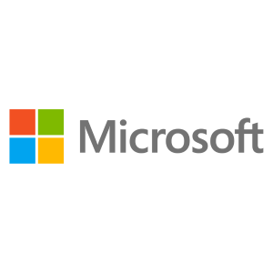 microsoft–300×300