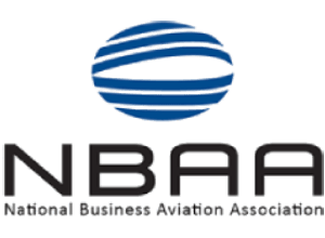 nbaa2