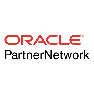 oracle-300×300