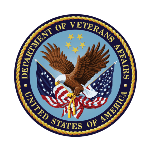 va-2-300×300 Department of Veteran Affairs logo