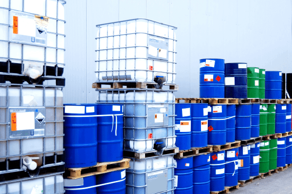 container-chemical supplies-usa-600×400