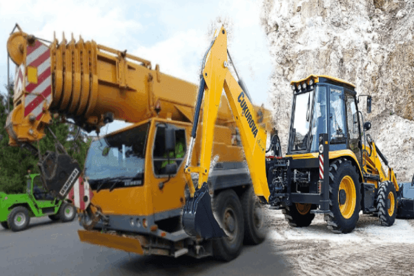 crane-construction-usa-600×400