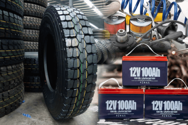 vehicle-tyres battries-usa-600×400