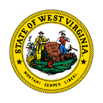 1stimg State of Virginia, City of Chesapeake logo