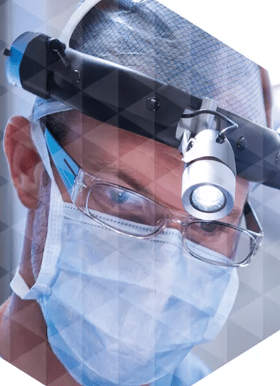 AccentuateTech Inciner8