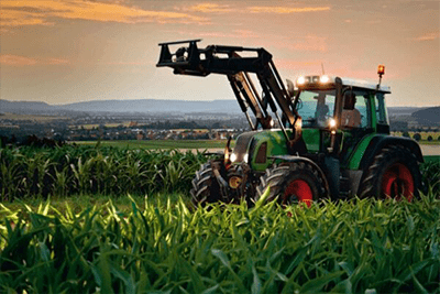 Agriculture6