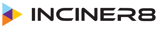 newlogo-onwhite
