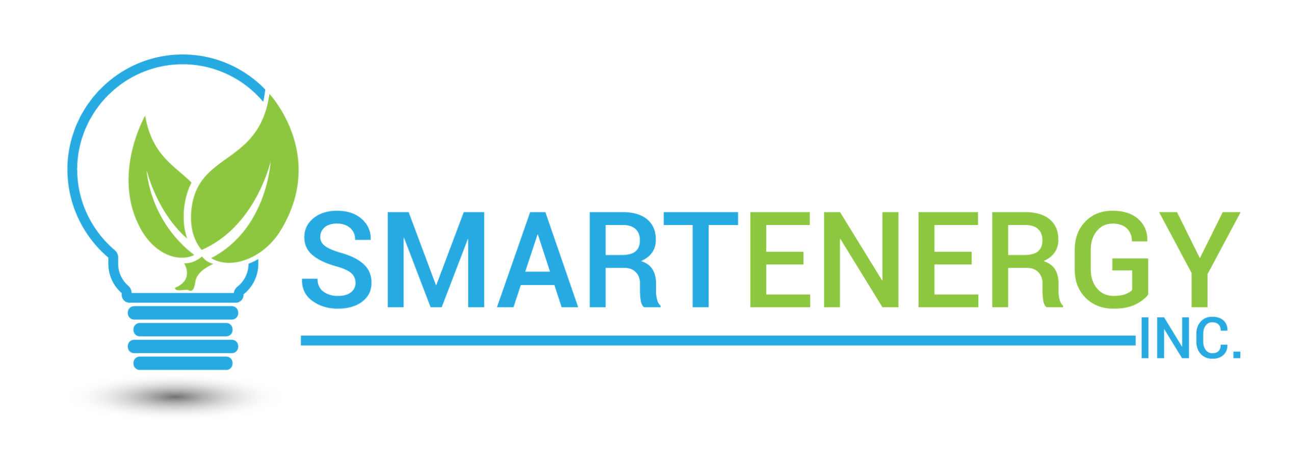 smart-energy-inc-logo