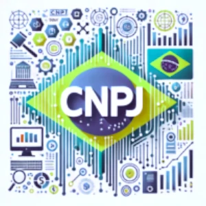 cnpj