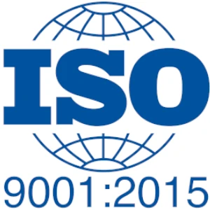iso