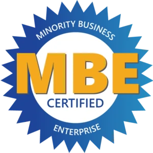 mbe