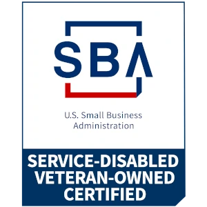 sba