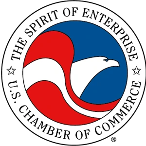 us chamber of commerce
