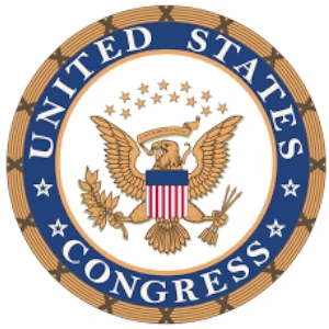 usa congress